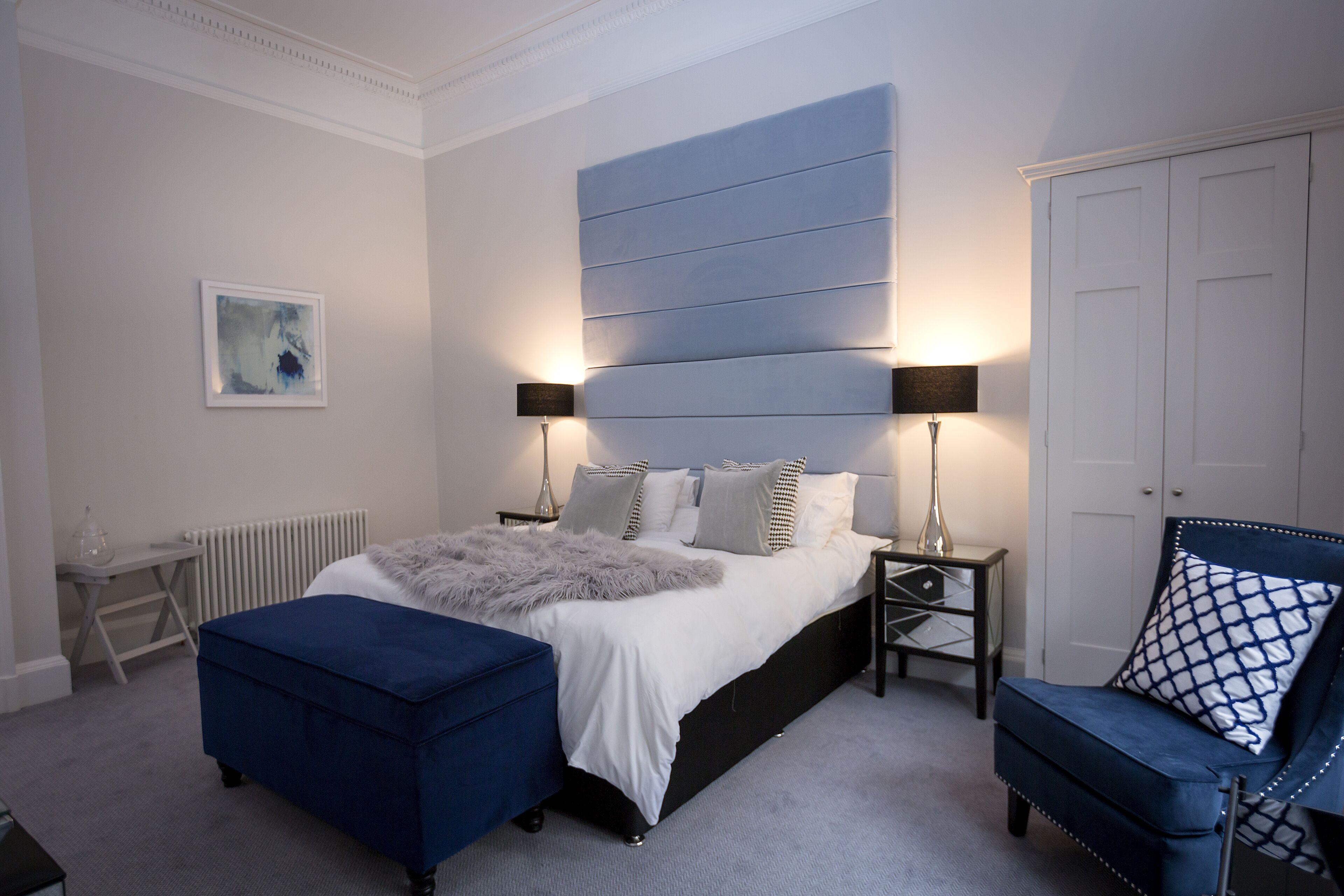 The Lane Hotel — Fotos 1